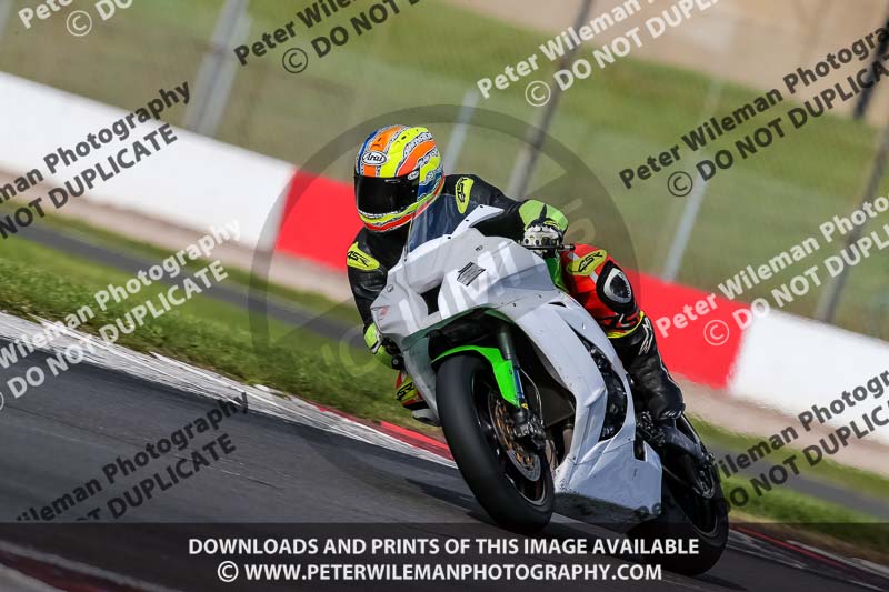 PJ Motorsport 2019;donington no limits trackday;donington park photographs;donington trackday photographs;no limits trackdays;peter wileman photography;trackday digital images;trackday photos